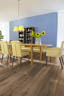 MPlus WohnDesign 2026 RB1383-297 5,5mm Vintage Oak Brown 22,5x152,2cm 2,05qm/P